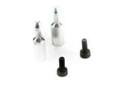 BLADE Kabinenhaubenhalter 270CFX