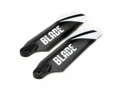 BLADE Heckrotorblätter 270CFX
