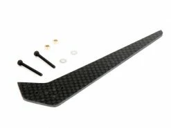 BLADE Vertikales Leitwerk 270CFX