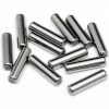 HPI Stifte 2x8 mm Z263 Bullet