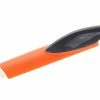 Multiplex Kabinenhaube orange FunRacer