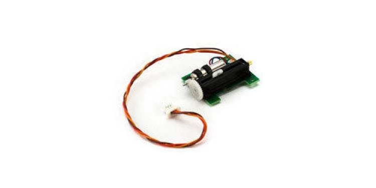 BLADE Taumelscheibenservo 130X