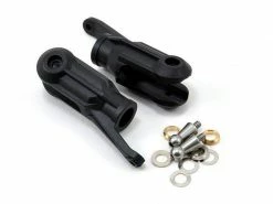 BLADE Hauptrotorblatthalter 300X