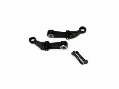 BLADE Taumelscheibenführung 300X