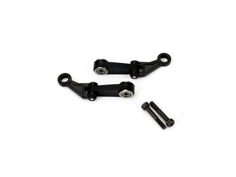 BLADE Taumelscheibenführung 300X