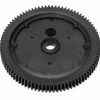 HPI Hauptzahnrad 87Z 48dp 86946 E-Firestorm