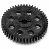 Maverick Hauptzahnrad 48Z Strada