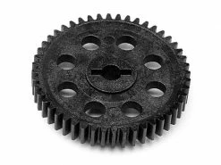 Maverick Hauptzahnrad 48Z Strada
