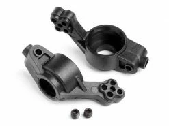 Maverick Achsschenkel Strada hinten