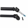 Traxxas Antriebswellen-Set hinten