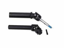 Traxxas Antriebswellen-Set hinten