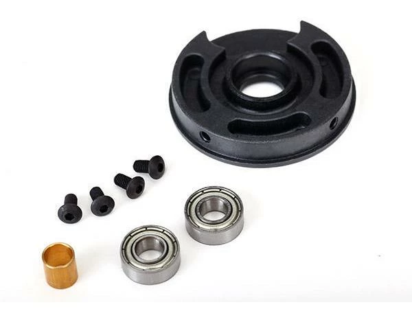 Traxxas Revisions-Set Velineon 3500