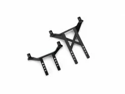 LaTrax Karosseriehalter Teton