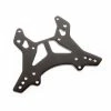 Arrma Dämpferbrücke AR330220
