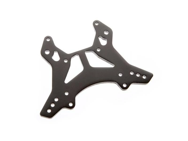 Arrma Dämpferbrücke AR330220