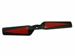 Amewi Heckrotorblatt Buzzard