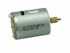 Amewi Hauptmotor Buzzard