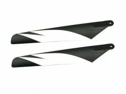 Amewi Hauptrotorblätter Buzzard