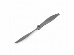 E-flite Propeller 6.8 x 5.5"