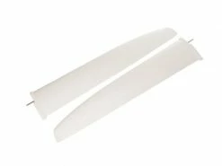 Multiplex Tragflächen Solius