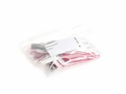 Multiplex Kleinteilesatz Solius