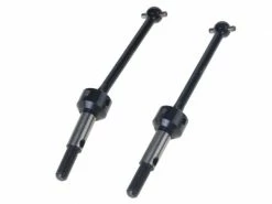 Amewi Antriebswelle CVD AM10TC