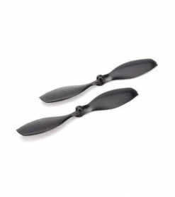 BLADE Propeller linksdrehend