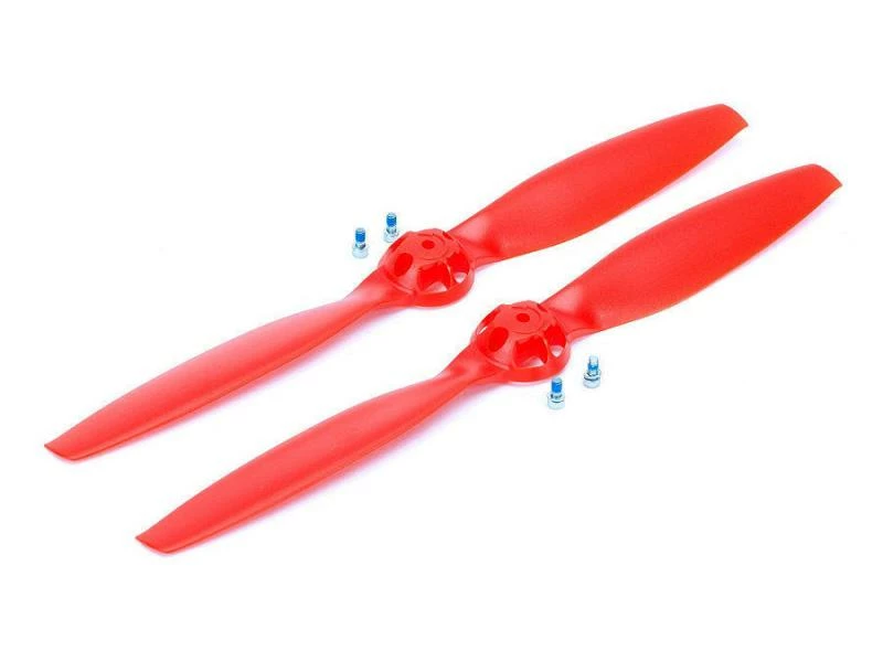 BLADE Propeller 350QX «B»