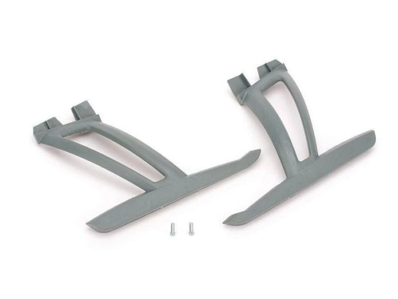 BLADE Landegestell 350QX