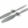 BLADE Propeller 350QX «B»