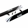 BLADE Hauptrotorblätter mCP X BL Fast Flight