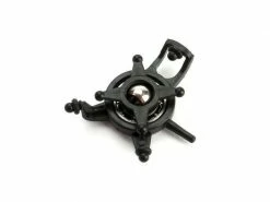 BLADE Taumelscheibe mCP X BL