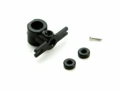 BLADE Zentralstück mCP X BL