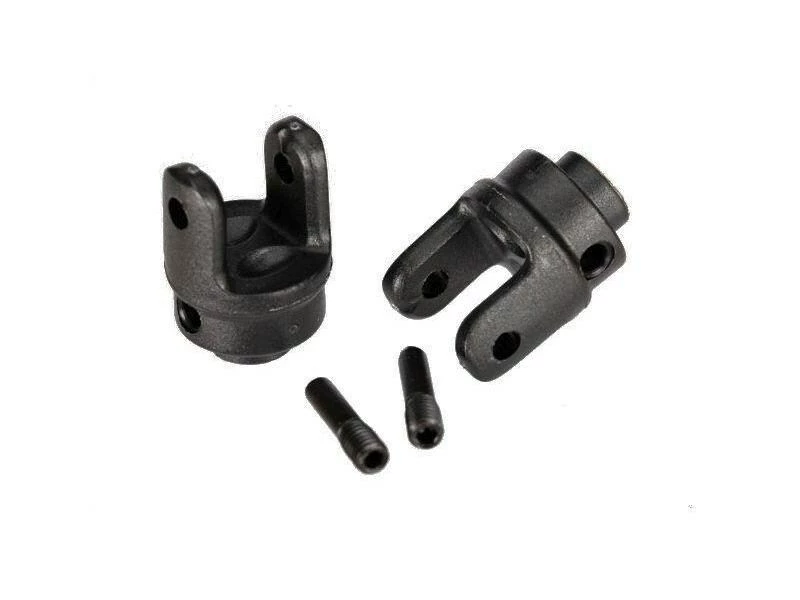 Traxxas Differentialjoch