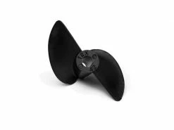 Traxxas Schiffsschraube Spartan