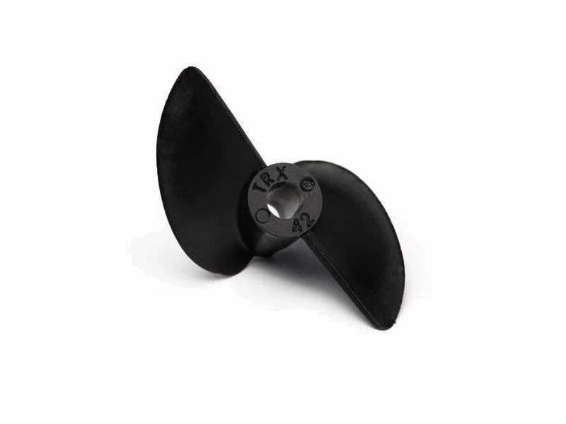 Traxxas Schiffsschraube Spartan