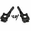 Traxxas Bulkhead 7020 vorne