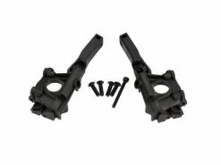 Traxxas Bulkhead 7020 vorne