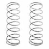 Tamiya Dämpferfedern DT-03 vorne, 2 Stück
