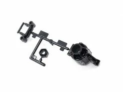 Tamiya B-Parts DT-03