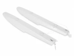 E-flite Schwimmer Timber