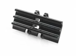 RC4WD Kettenglied Earth Digger 4200XL V2