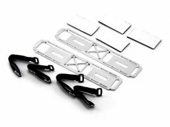 ALIGN Akkuhalter 700