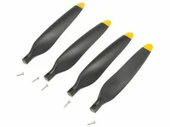 Amewi Propeller Tempest