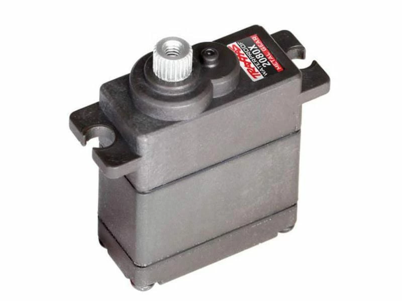 Traxxas Servo 2080X