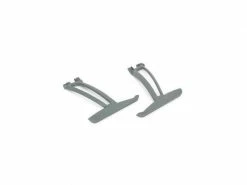 BLADE Landegestell 350QX lagn