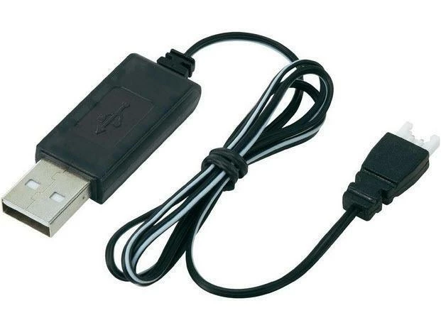Hubsan USB-Ladekabel
