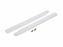 BLADE Hauptrotorblätter 200SRX