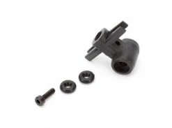 BLADE Zentralstück 200SRX