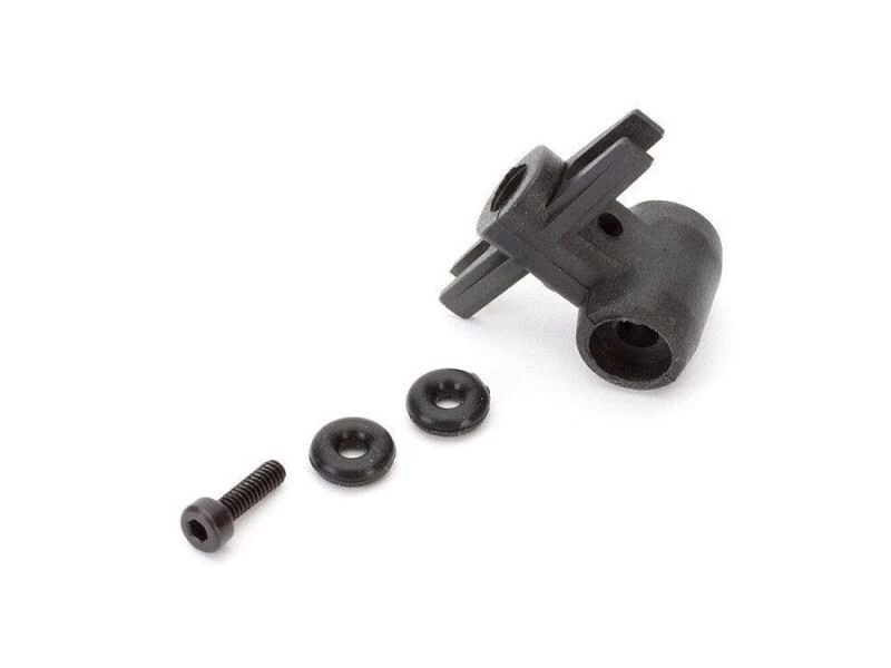 BLADE Zentralstück 200SRX